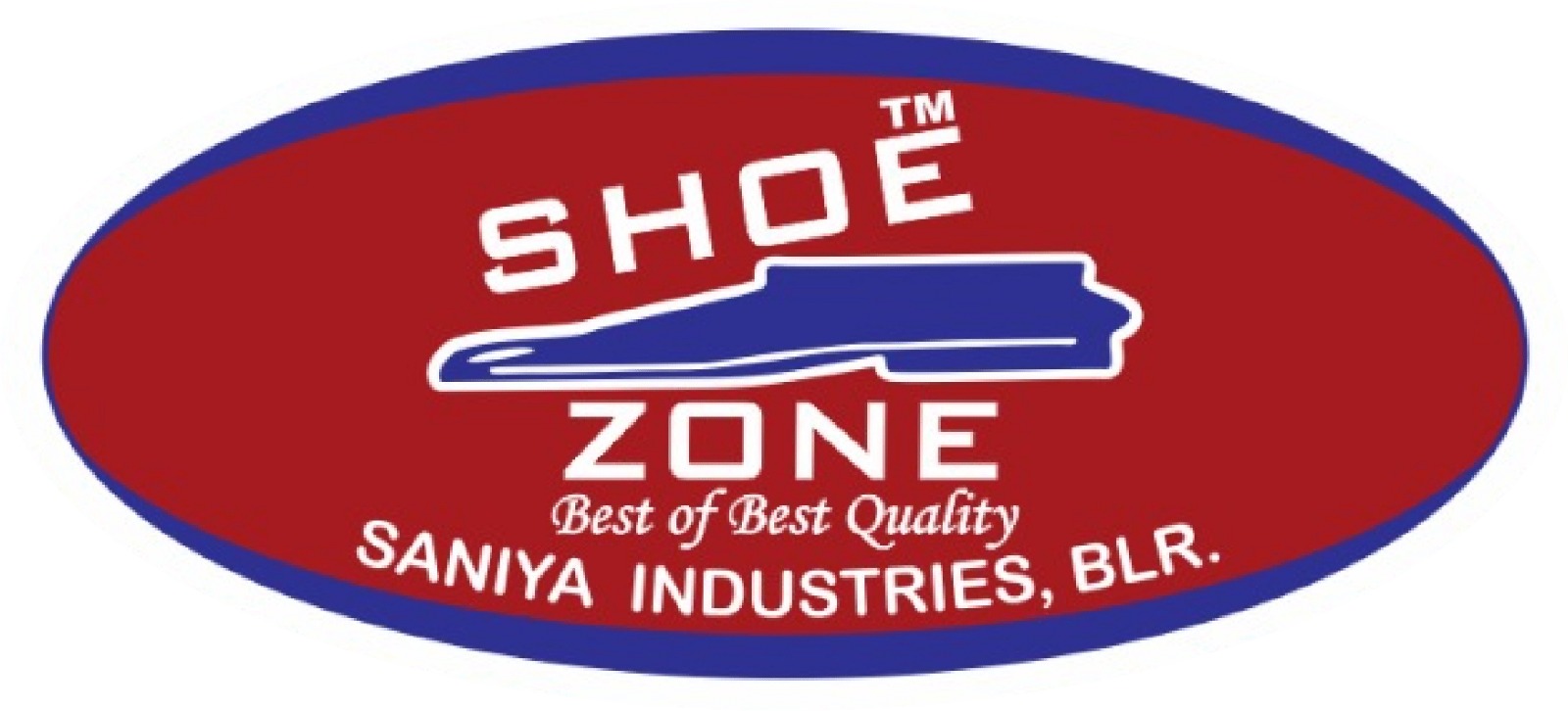 Shoe Zone